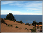 foto Lago Titicaca